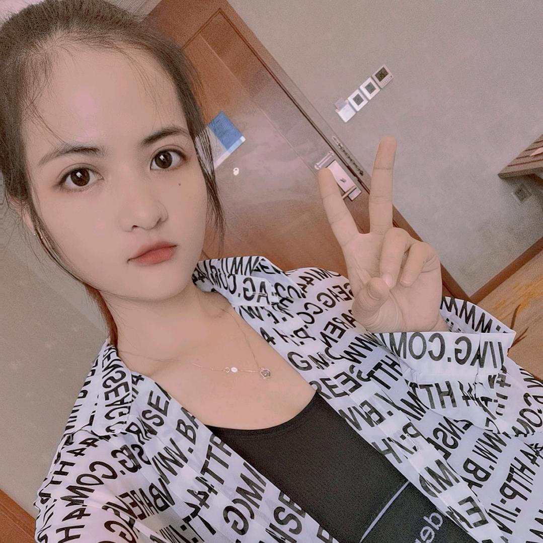 ᴹⁱˢˢ⁻宁°