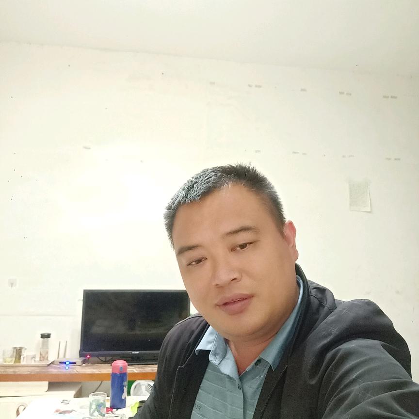 雄得起
