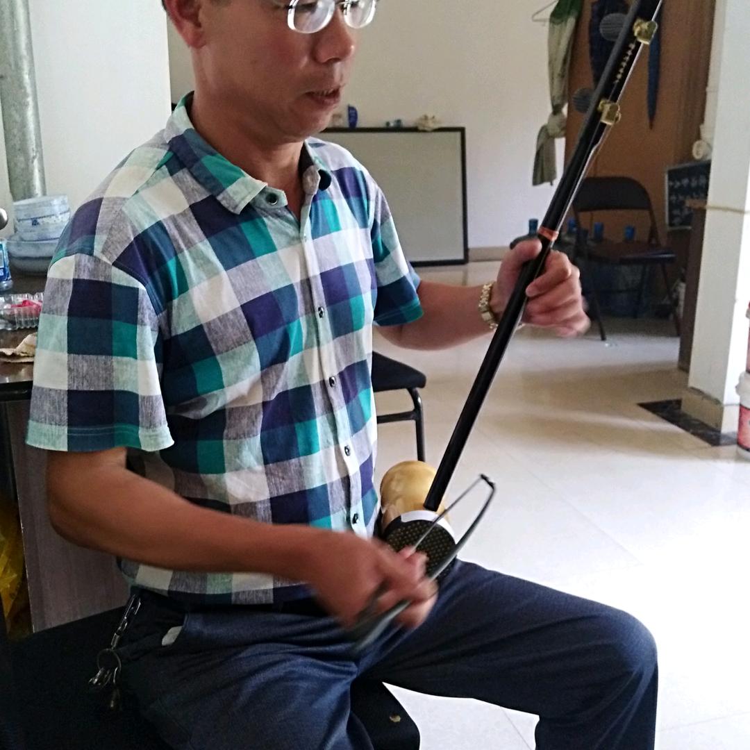 清纯可贵