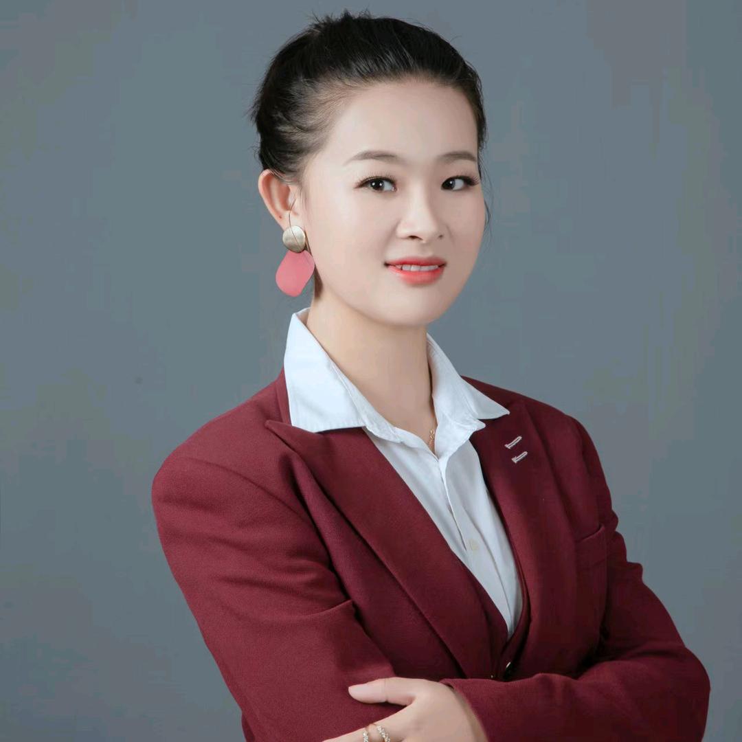 小艾说媒（武宁，修水伴恋）