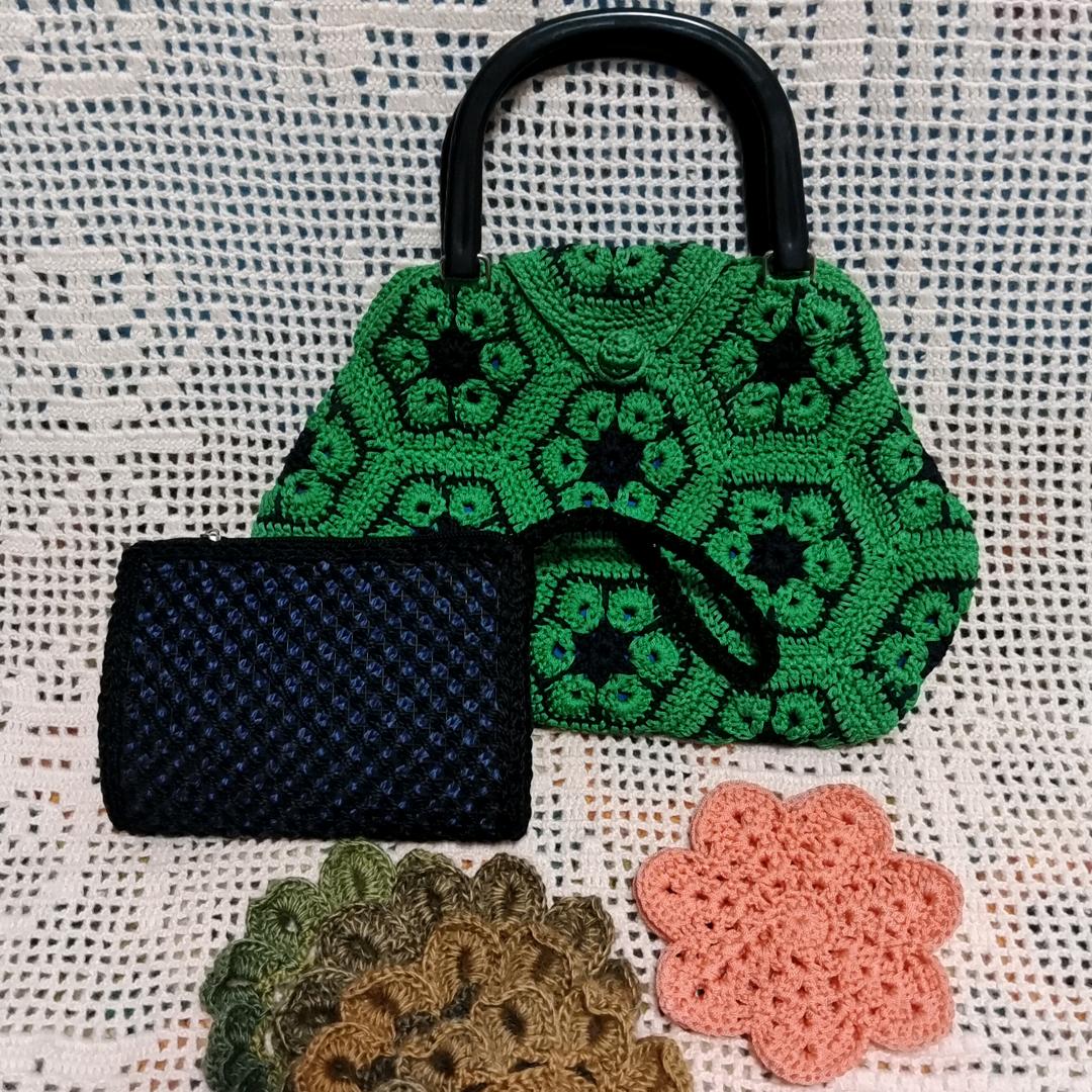 我爱我家手作