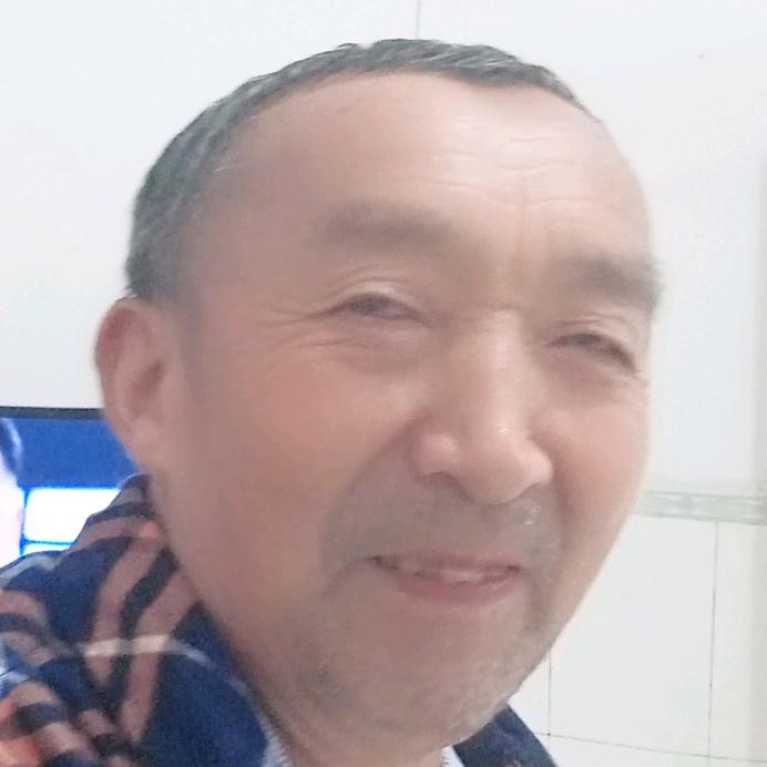 胡大哥