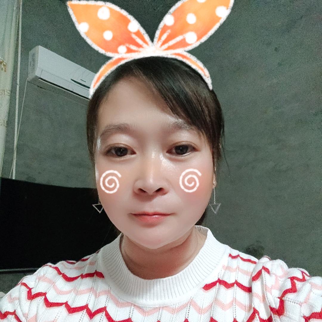 懂得珍惜💖才配拥有