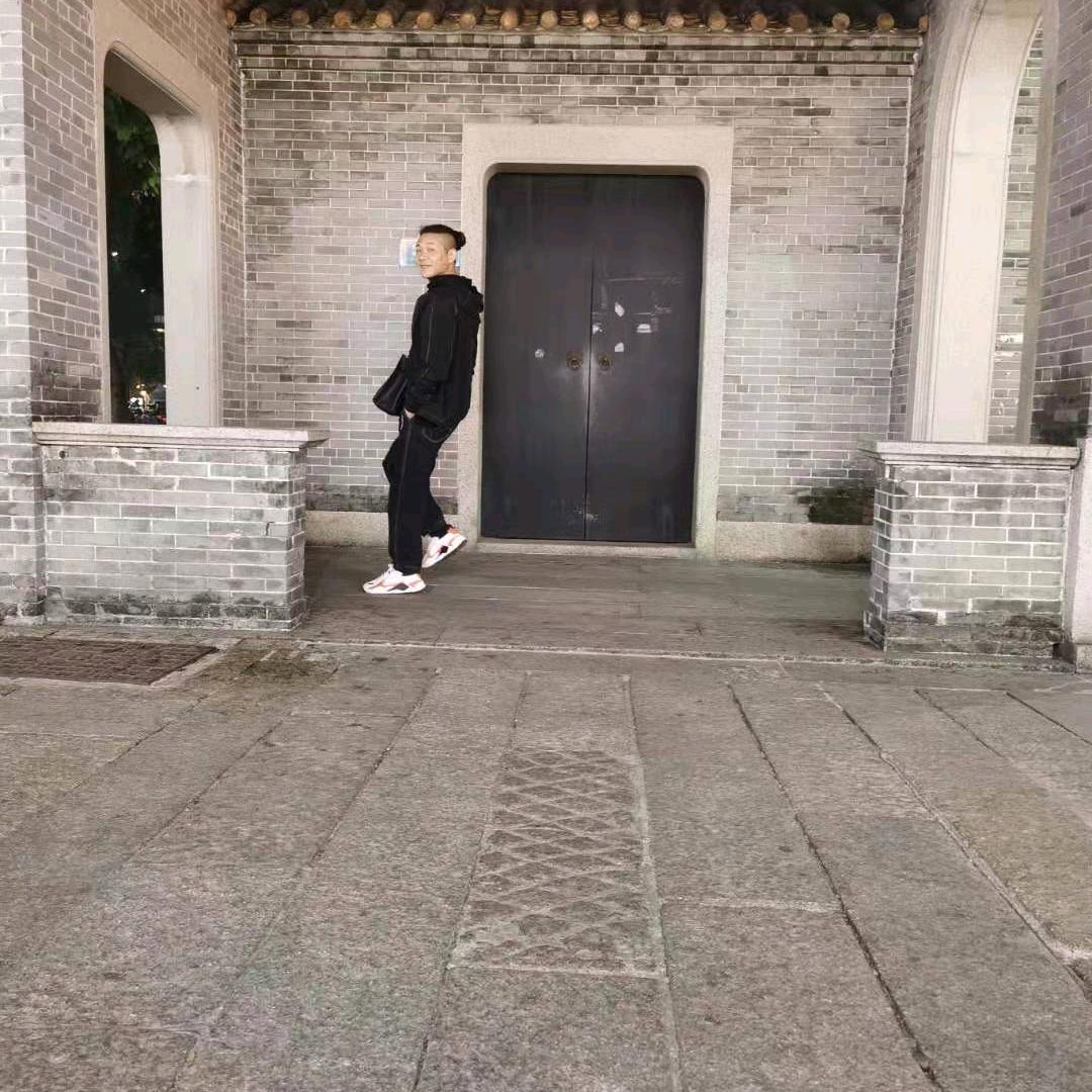状元郎装饰