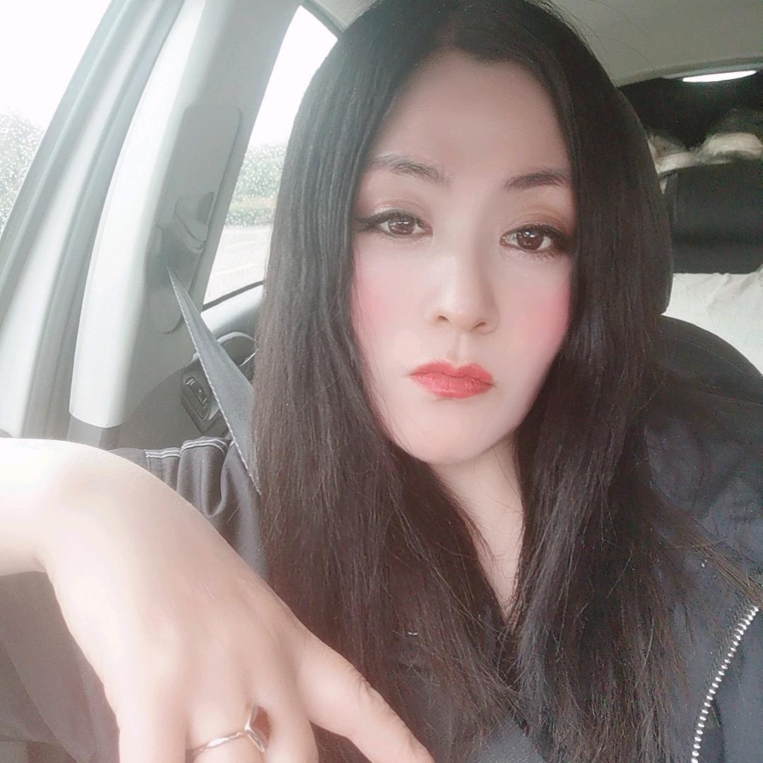 霸道...但不失温柔