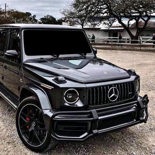 阿克苏润宝汽车服务有限公司