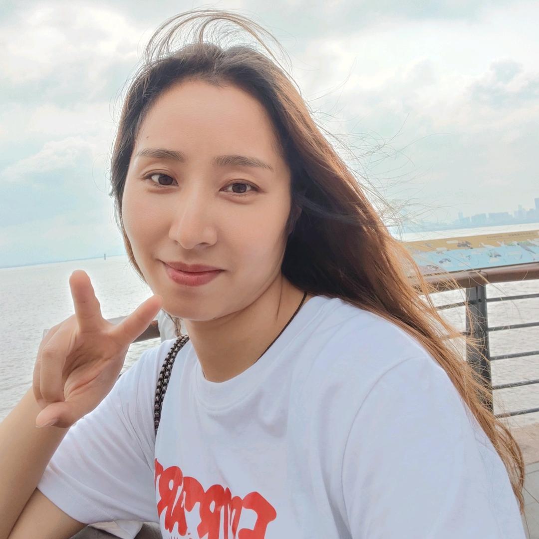 柠檬初梦