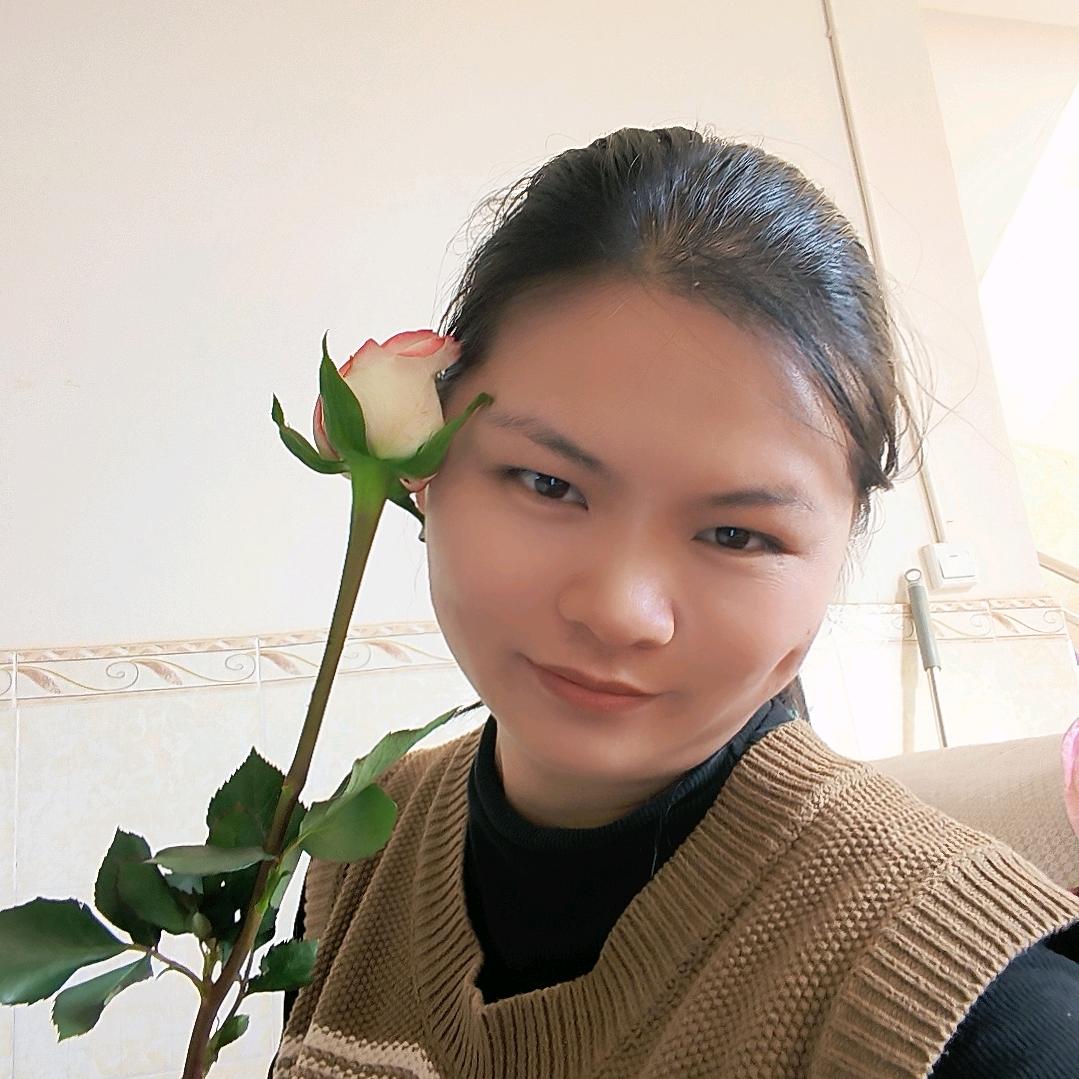 我姓陈  吃人陈