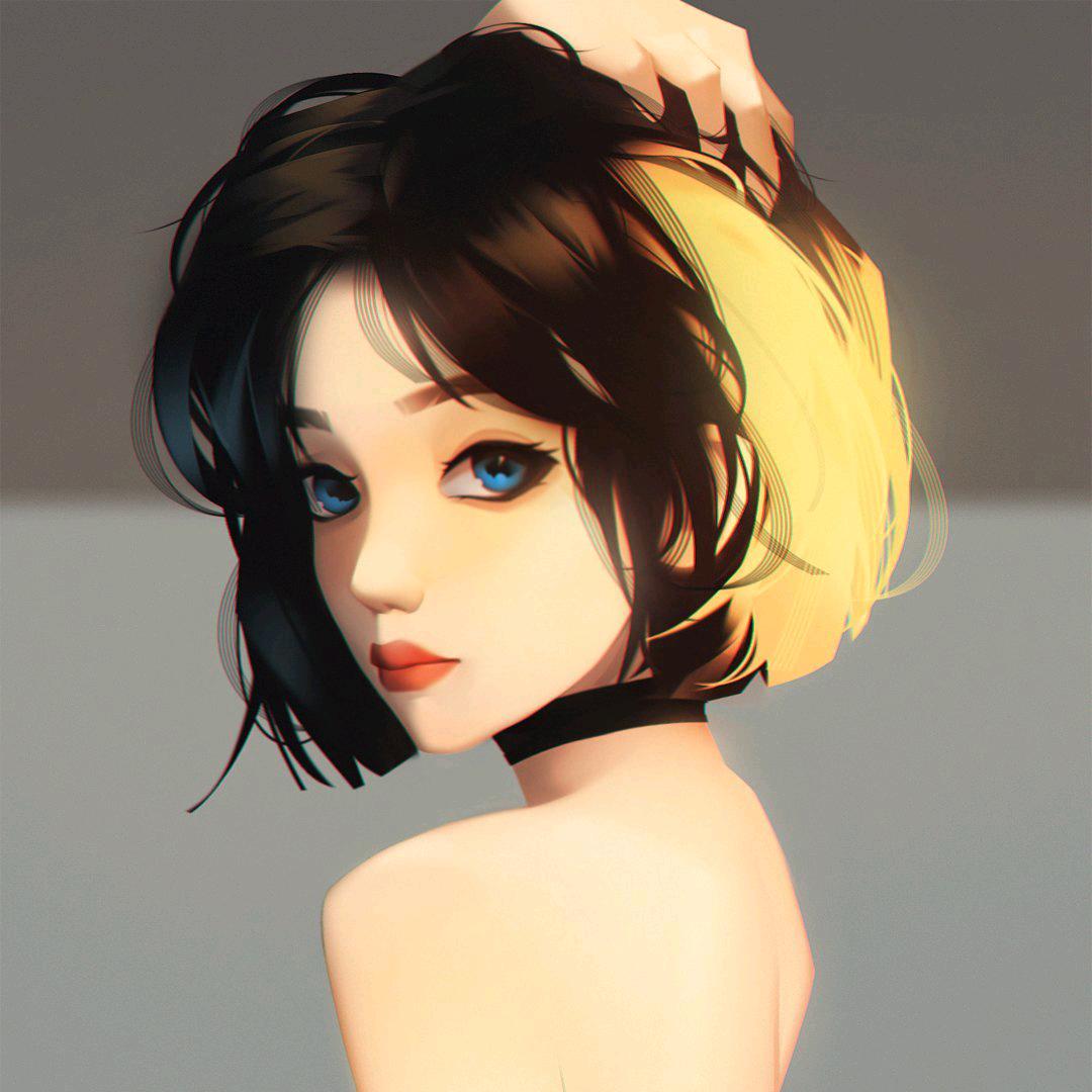 jia芳啊