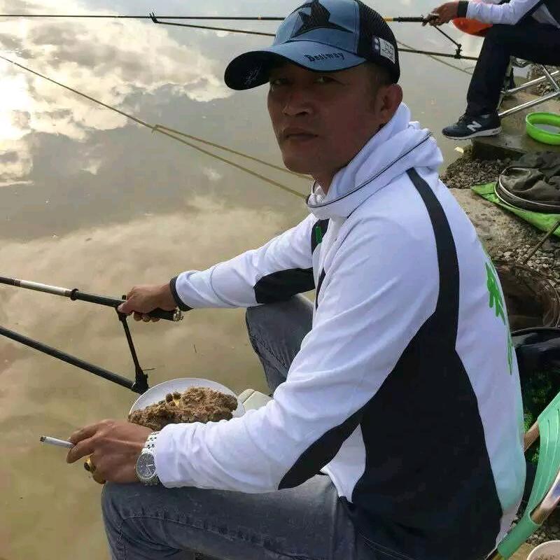 黑帮马队