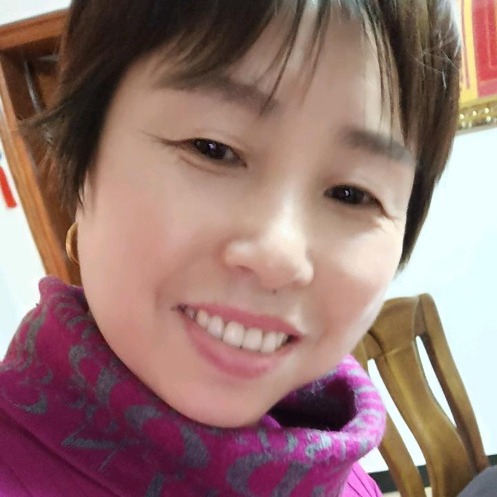 杨平竹