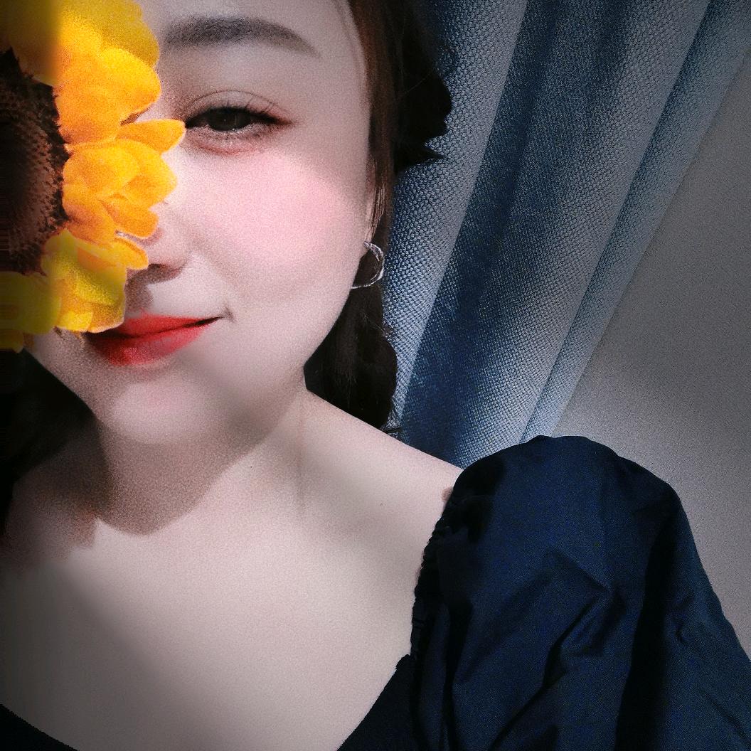 罗罗