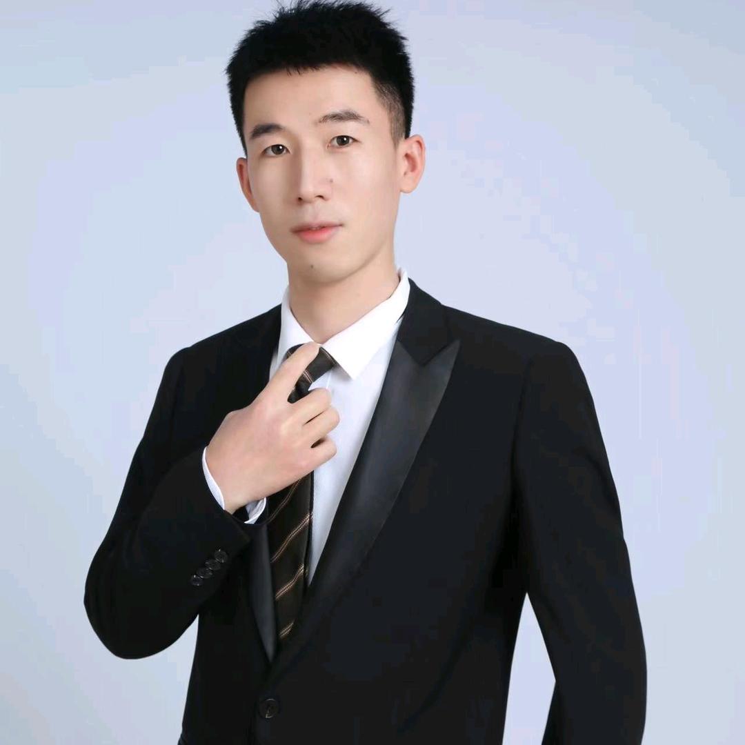 锦坤