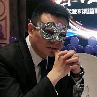 刚哥
