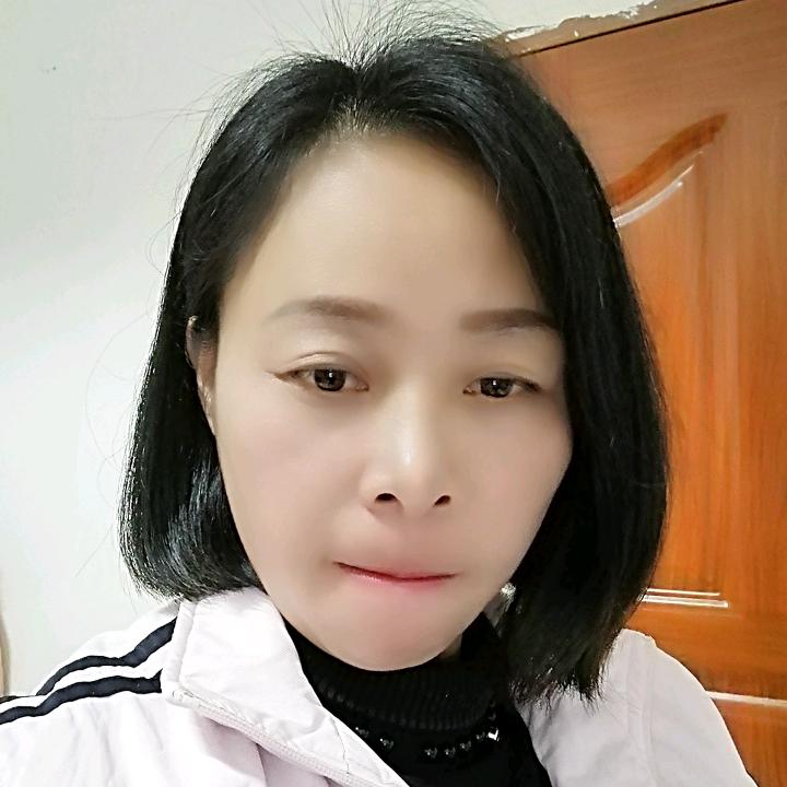 青春的心