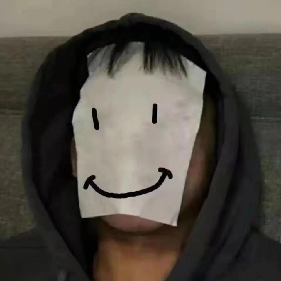 阿b爱看小说