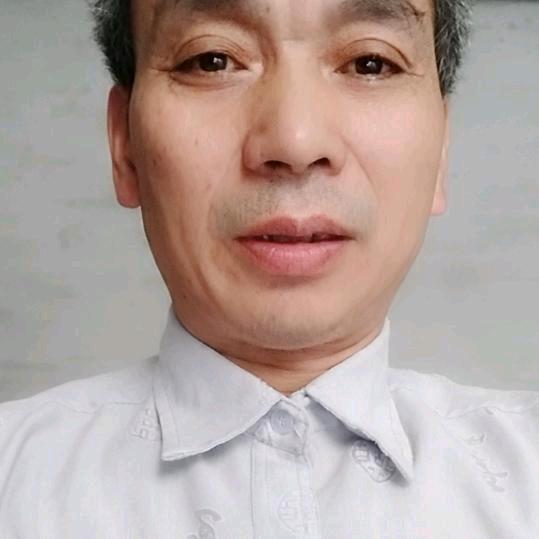 晴天天