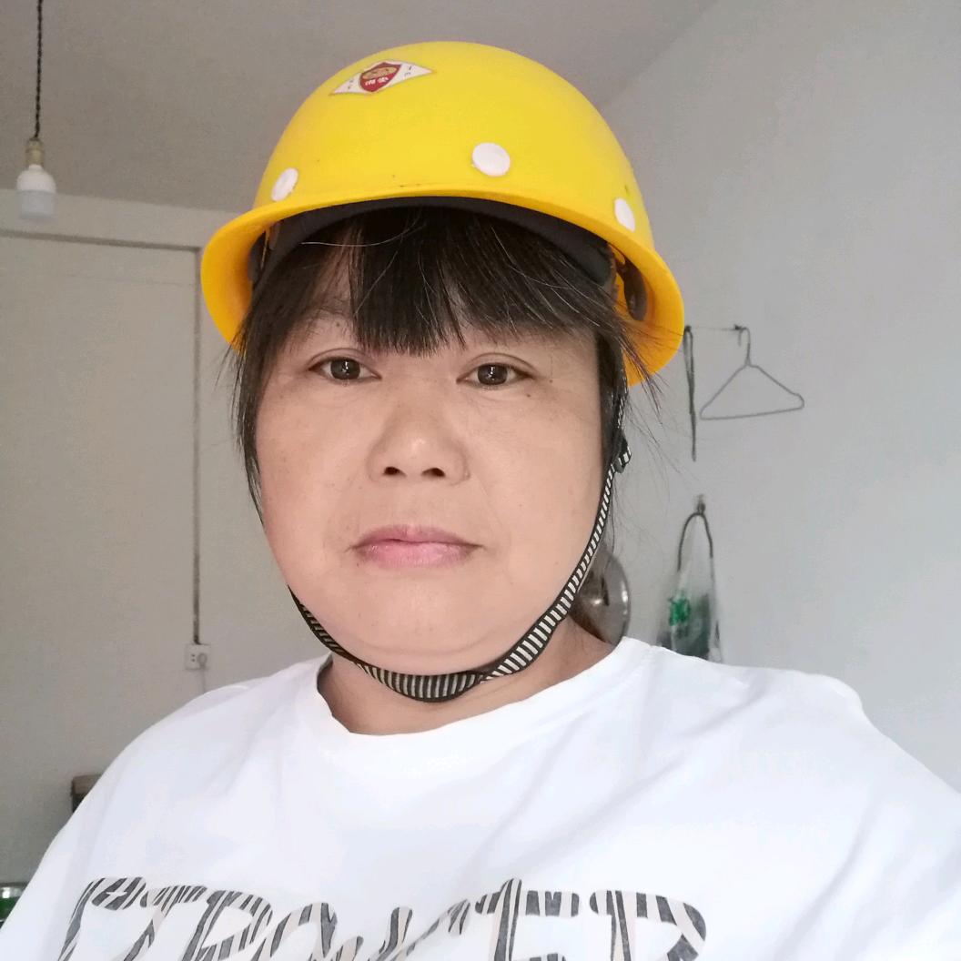 ，小帅哥