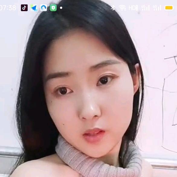 晴晴1✨