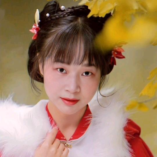 福寿双喜