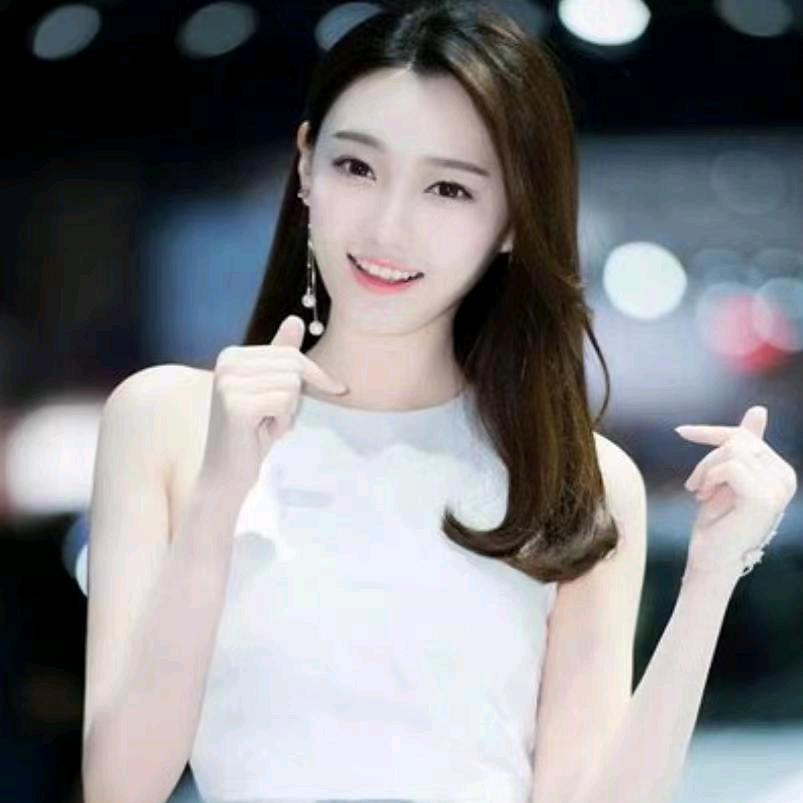 晴姐谈车饰