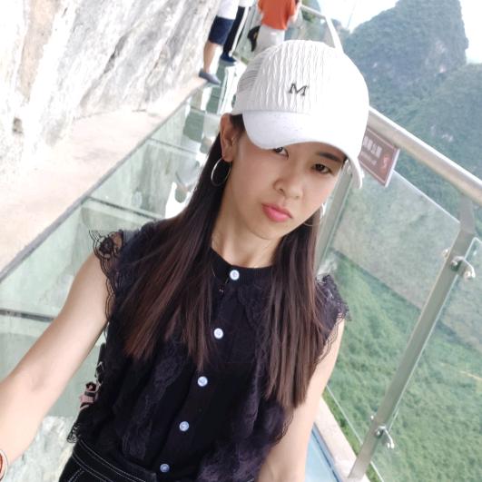 瑶姐