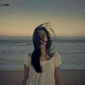 💕ꦿ҉好ᨶ႒ᩚ运ᥫᩣ加满