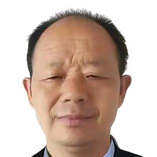 黄佐清