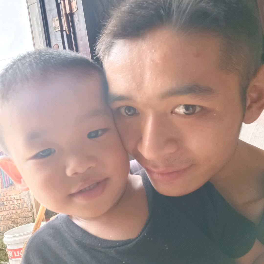 资中兴娃儿