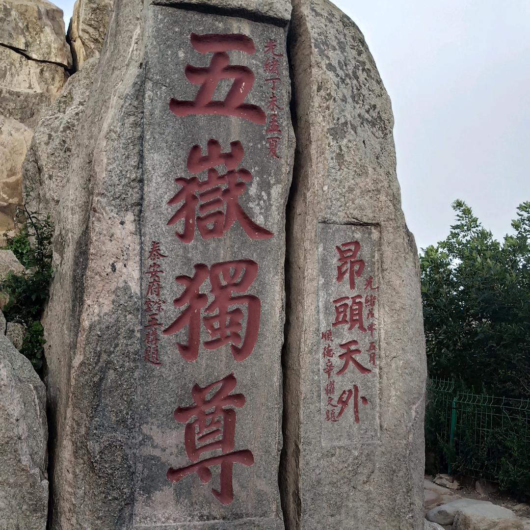 家有娇妻