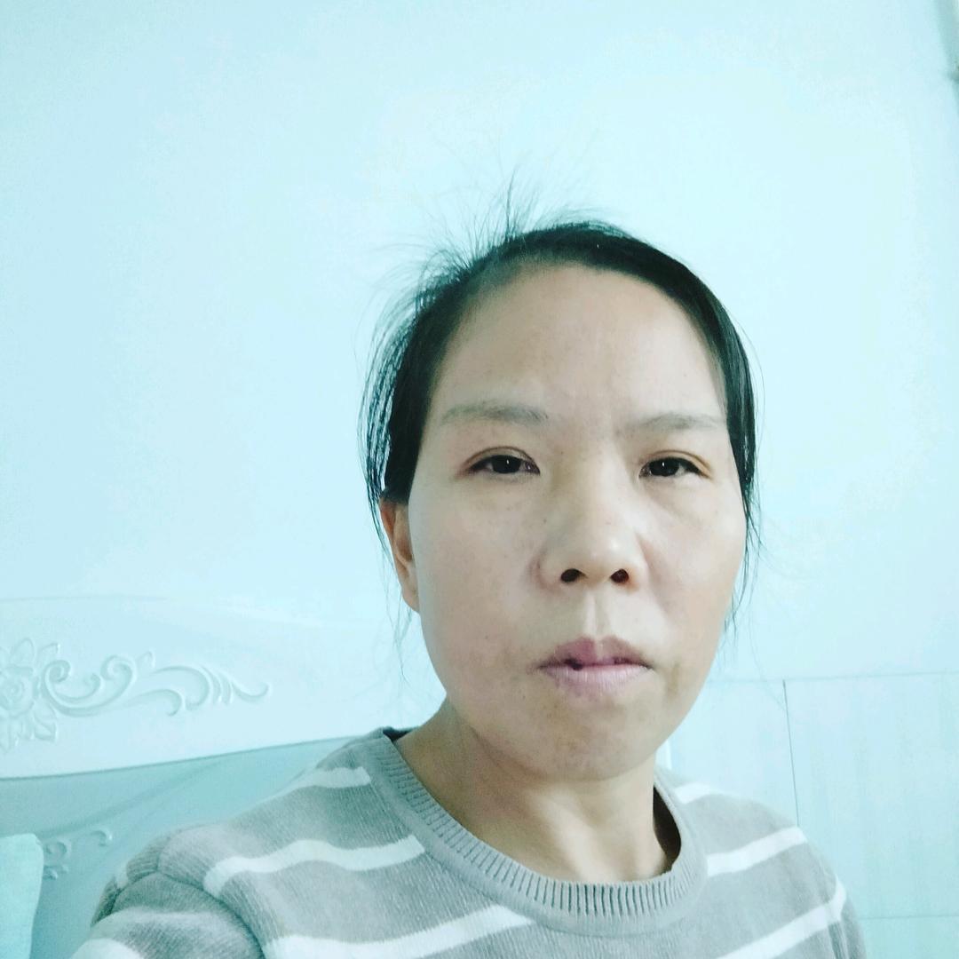 云南张家二姐