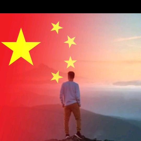 光年以北