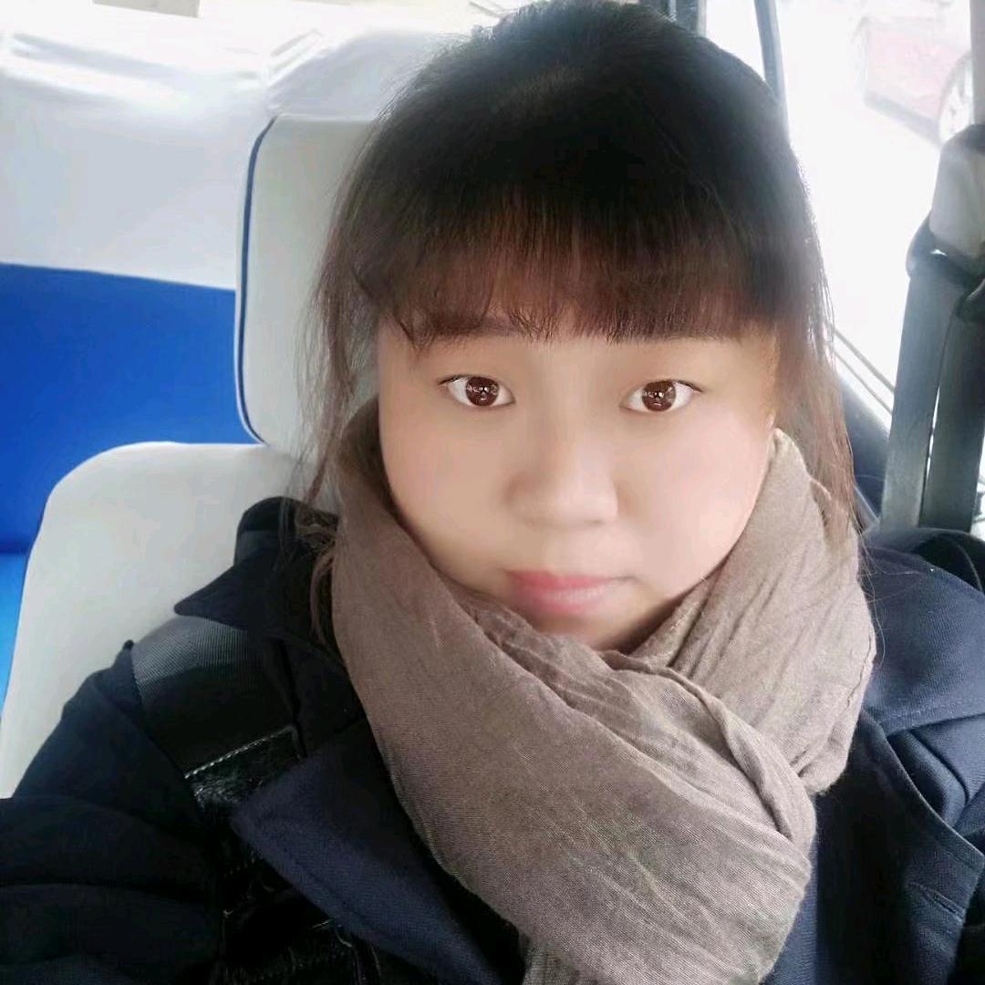 大娇娇