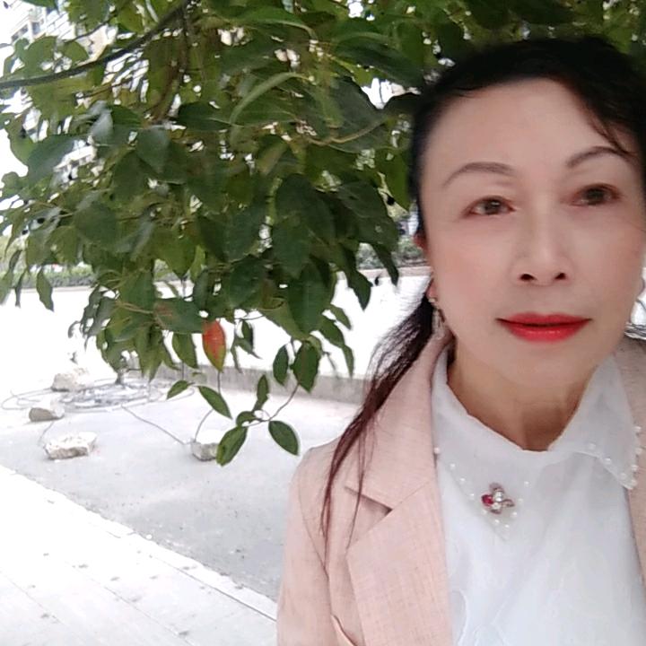 开心