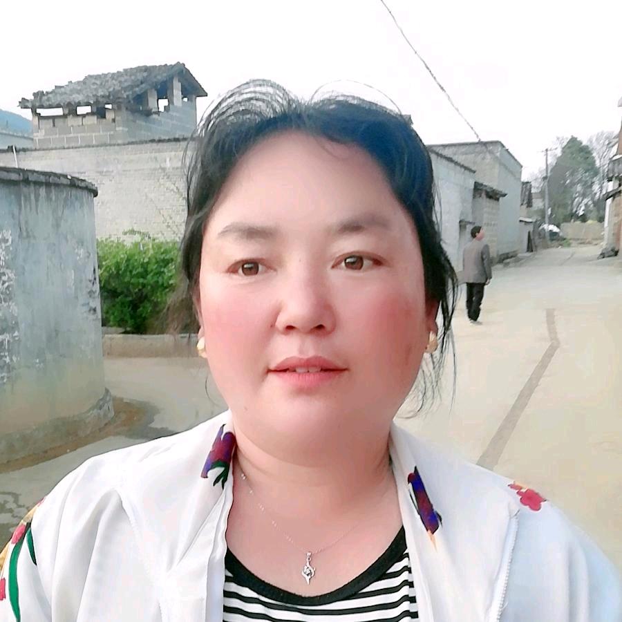 快快乐乐过一生