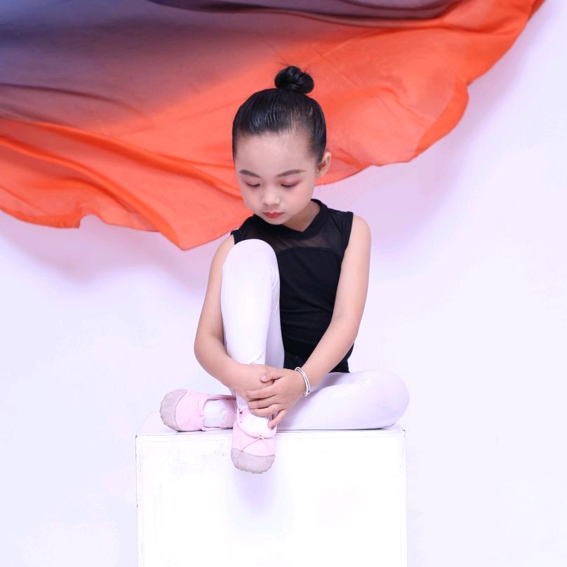 ✨艺声中心👉媛媛老师