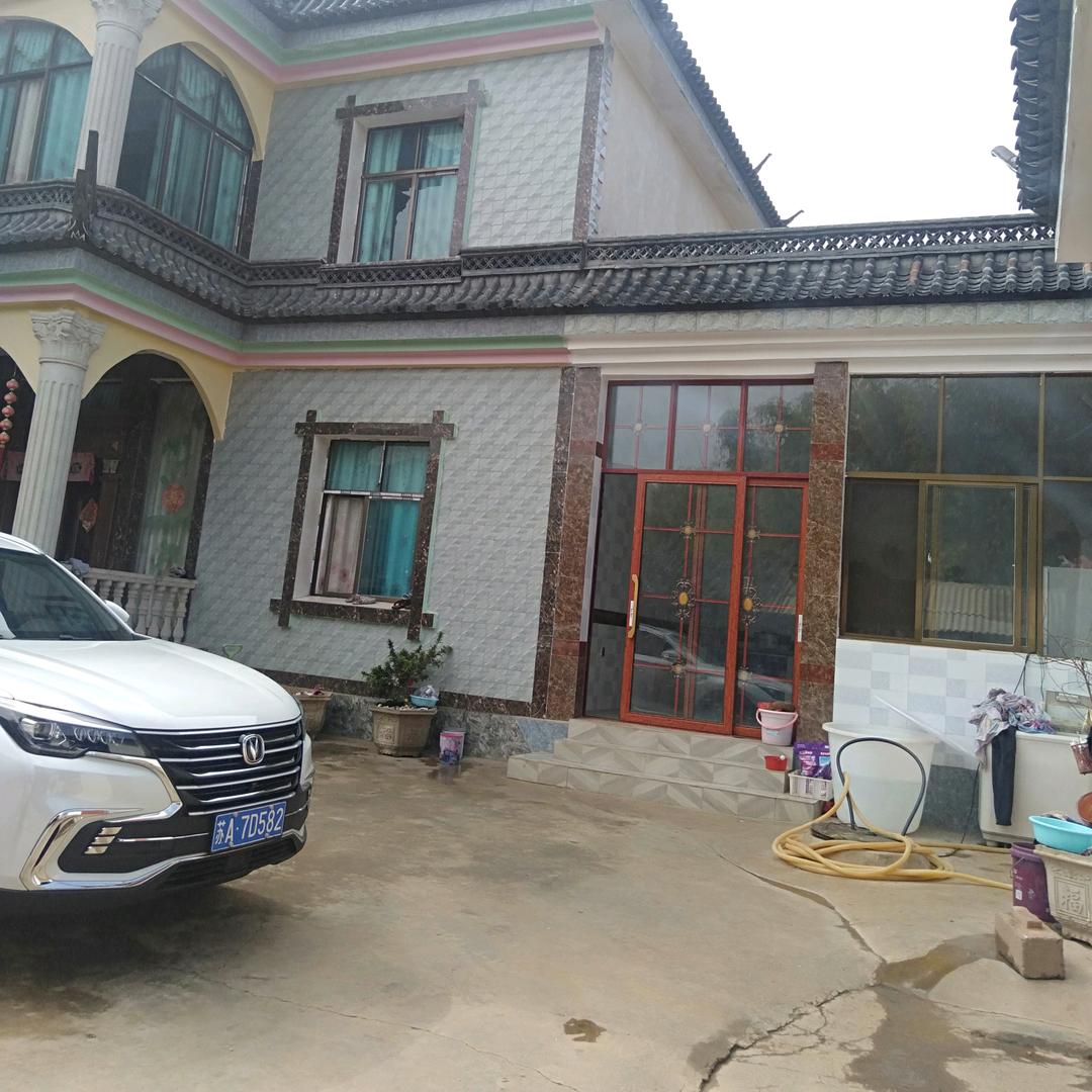 终于✘明白你以成往事