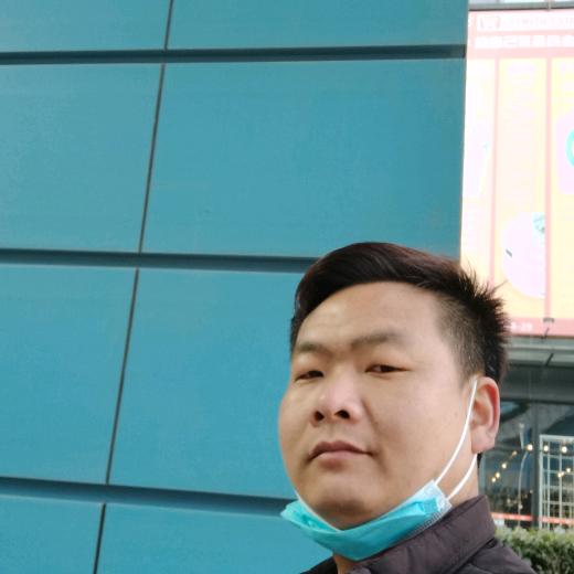 陕G318