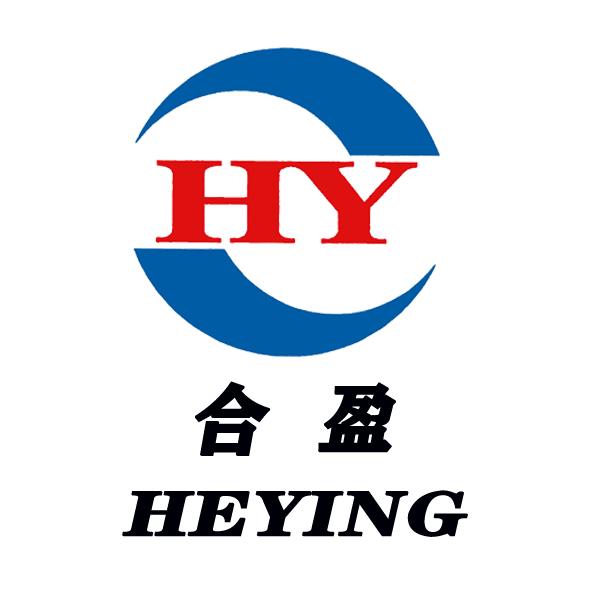 清河县合盈汽车零部件厂