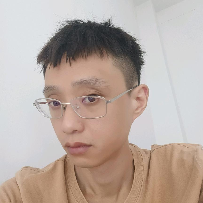 人生如梦