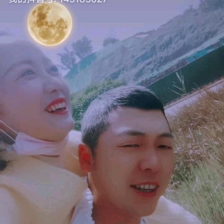 朱家二小姐（有关必回）