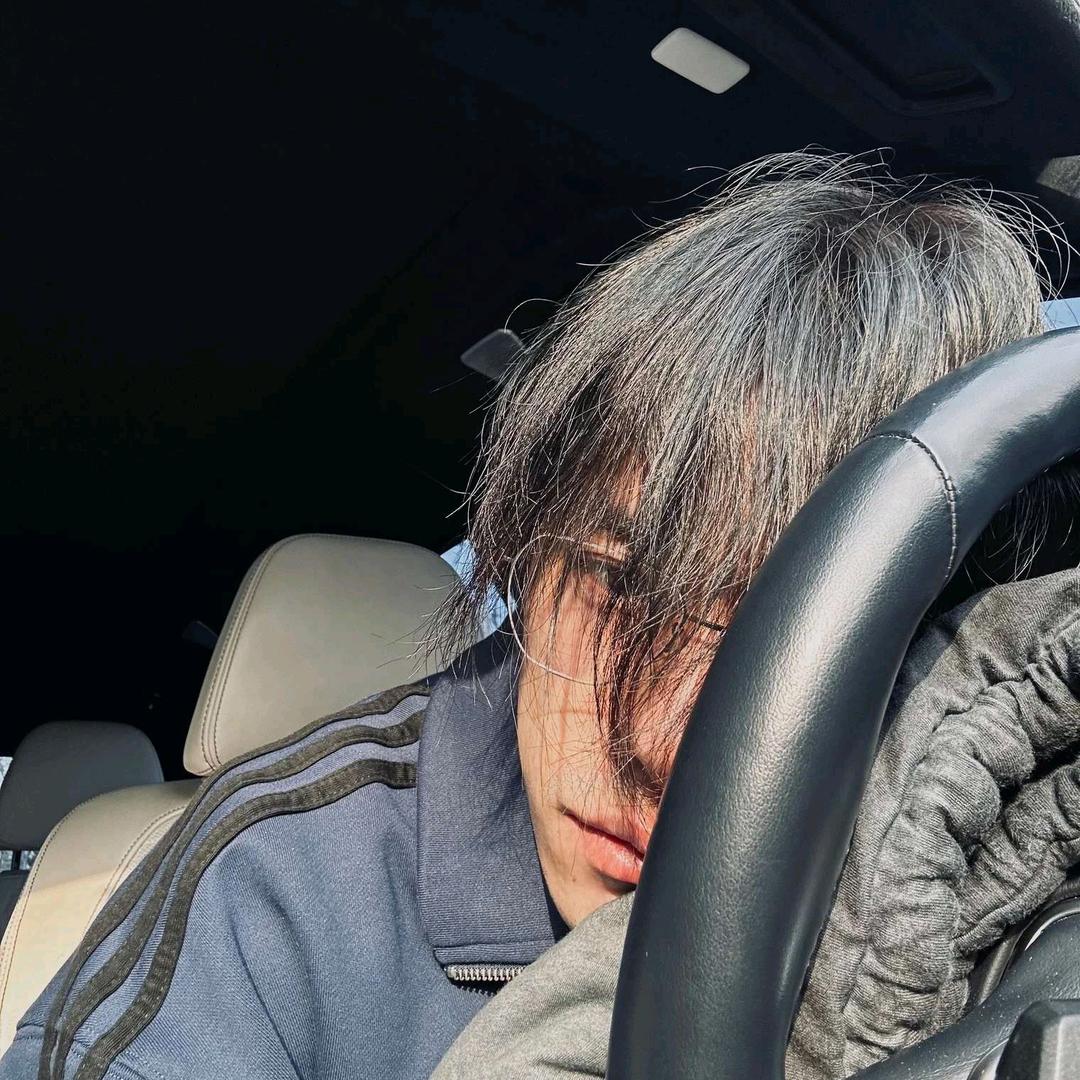 千羊羊（礐嶨演唱会有票版）