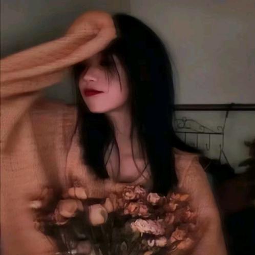 ᥫᩣ໌້ᮨ+ᥫᩣ໌້ᮨ=ᥫᩣ²