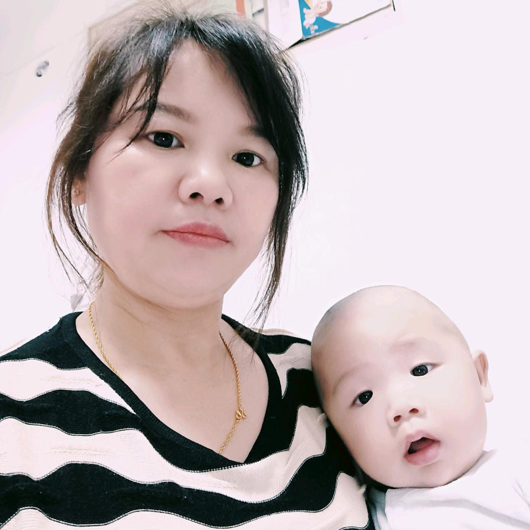 狼外婆（拒私聊）