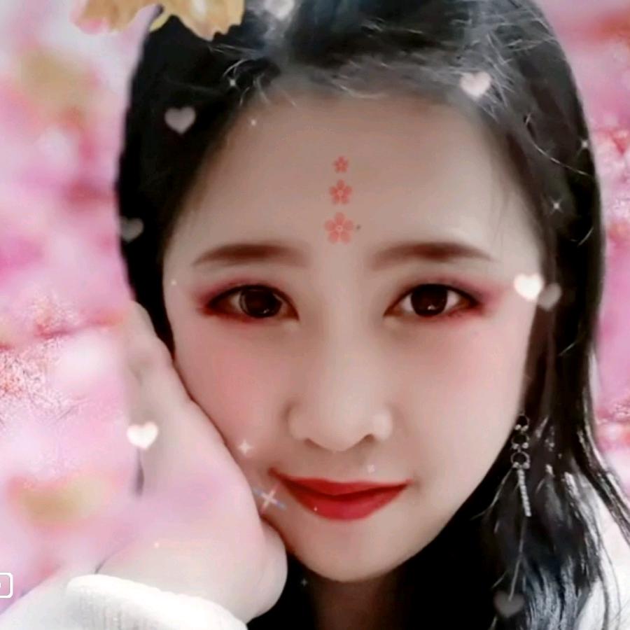 大家的亲戚✌