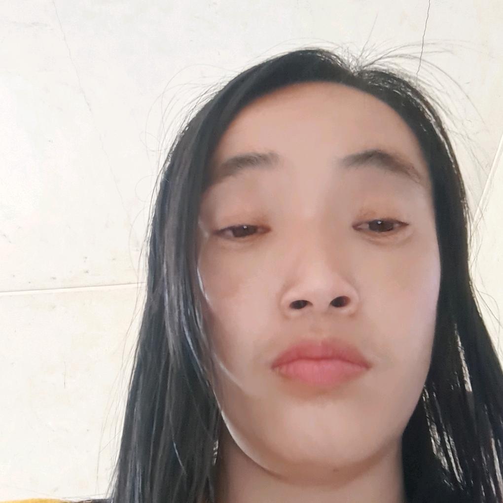 冬天的桔子
