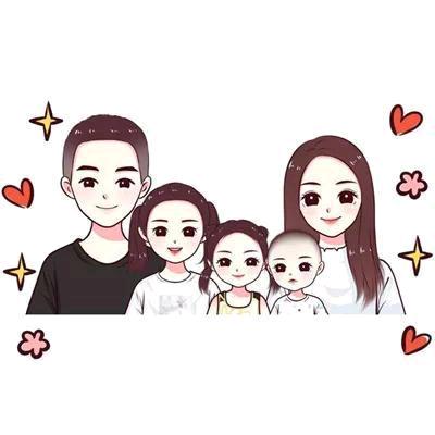 吉祥三宝