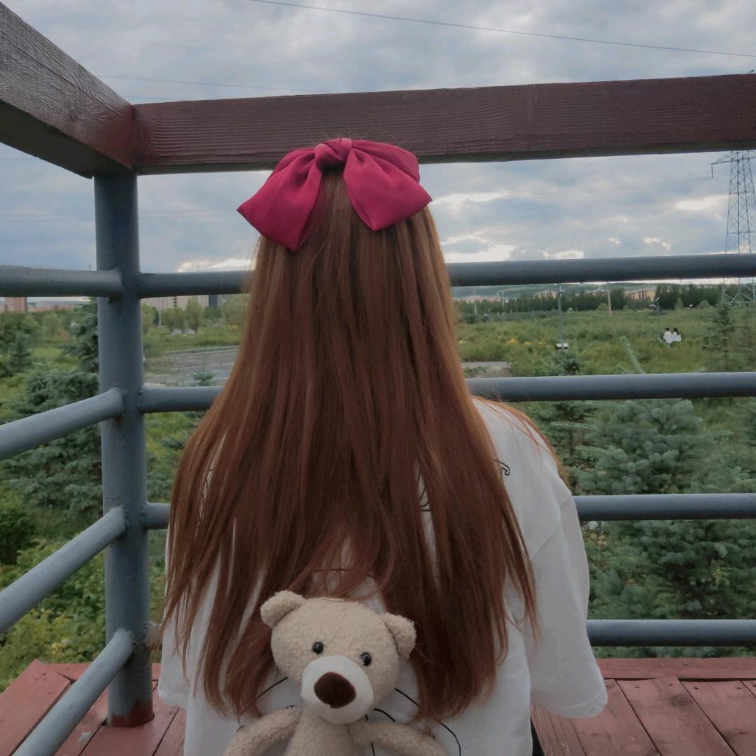 👑童童麻麻（蕾蕾）👑⛅️🌈⛅️