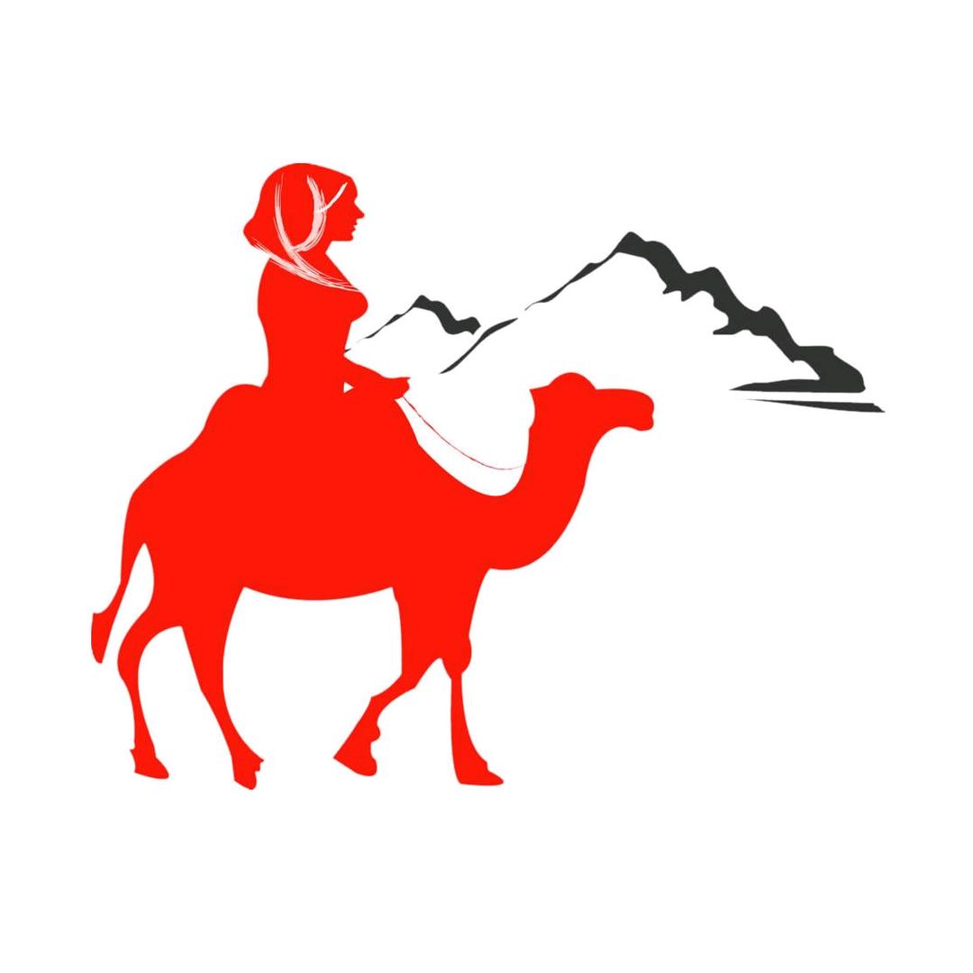 新疆旅行社新点光影