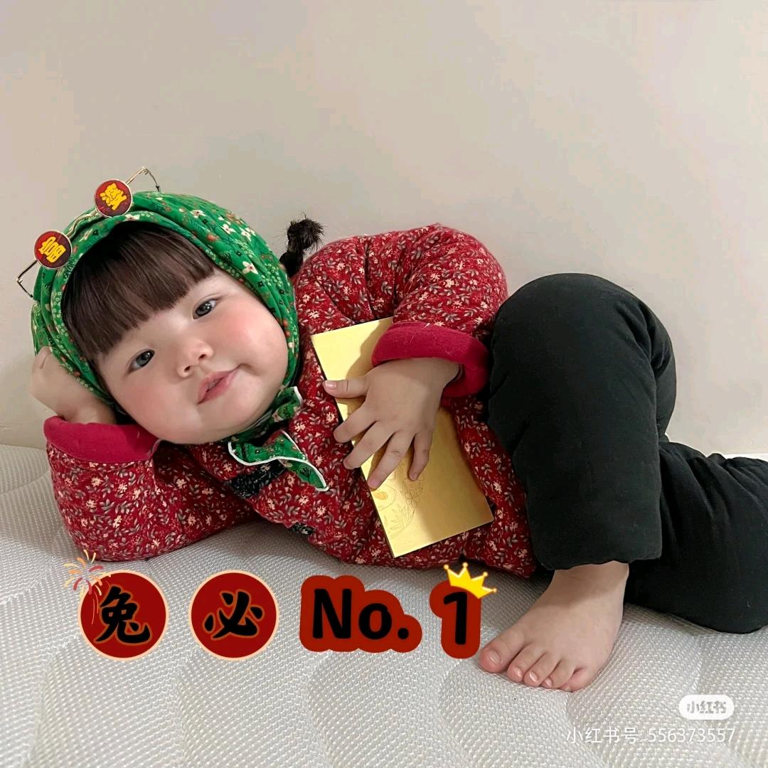 💕 ❧⁵²⁰曾可爱🦋꧔ꦿ᭄?